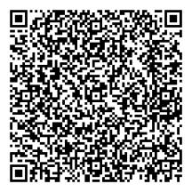 Static Qr Code Without Logo EW