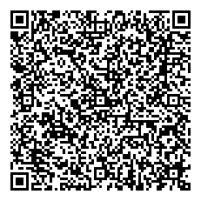 Static Qr Code Without Logo YO