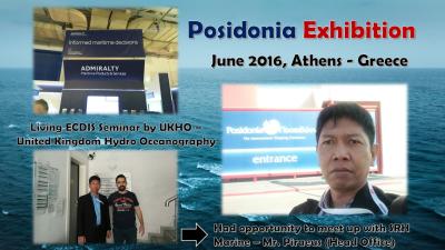 Posidonia_Exhibition_June_2016.jpg